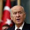 Son dakika: MHP lideri Devlet Bahçeli'den Kıbrıs açıklaması: Ok yaydan çıkmış, artık geriye dönüş yolu kapanmıştır! Son dakika: MHP lideri Devlet Bahçeli'den Kıbrıs açıklaması: Ok yaydan çıkmış, artık geriye dönüş yolu kapanmıştır!