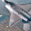 Türkiye, ABD'nin F-35 kararından sonra beklenen hamlesini yaptı