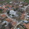 Denizli Acıpayam'da okullar Perşembe ve Cuma günü tatil edildi