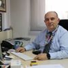 Bilim Kurulu üyesi Ateş Kara hem itiraf etti hem de uyardı. Herkes hazır olsun diyerek açıkladı Bilim Kurulu üyesi Ateş Kara hem itiraf etti hem de uyardı. Herkes hazır olsun diyerek açıkladı