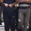 İzmir merkezli 'ByLock' operasyonu: 17 gözaltı