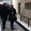 TSK içine sızan FETÖ’cüler adliyede TSK içine sızan FETÖ’cüler adliyede