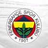 Fenerbahçe'den Ali Koç açıklaması