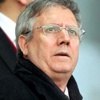 Aziz Yıldırım'ın kardeşi, Galatasaray'ın Divan Kurulu Üyesi oldu! Aziz Yıldırım'ın kardeşi, Galatasaray'ın Divan Kurulu Üyesi oldu!