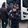 Nişantaşı cinayetlerinde yedi kişiye tutuklama talebi Nişantaşı cinayetlerinde yedi kişiye tutuklama talebi