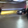 Gençlik ve Spor Bakanı Kasapoğlu derbi de