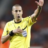 Ajax-F.Bahçe maçına İsrailli hakem Ajax-F.Bahçe maçına İsrailli hakem