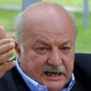 Sadri Şener'den transferlerin kaynağı için şok iddia: 80 milyon Euro kredi alındı Sadri Şener'den transferlerin kaynağı için şok iddia: 80 milyon Euro kredi alındı