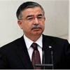 Bakan Yılmaz bedellide son rakamı açıkladı! Bakan Yılmaz bedellide son rakamı açıkladı!