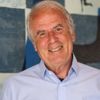 Altay, Mustafa Denizli'yi açıkladı Altay, Mustafa Denizli'yi açıkladı