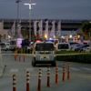 İstanbul'da IŞİD operasyonu
