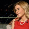 NTV Suna Vidinli ile yollarını ayırdı NTV Suna Vidinli ile yollarını ayırdı