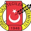 TGC’den ‘gözaltı’ tepkisi