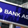 S&P'den Bank Asya Açıklaması S&P'den Bank Asya Açıklaması