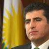 Barzani'den Türkiye'ye mesaj