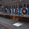 ﻿Valililik açıkladı: Trabzon'da 68 yerleşim yerinde karantina