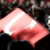 Van'dan acı haber: 1 asker şehit Van'dan acı haber: 1 asker şehit