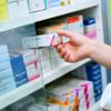 30 ilaç daha geri ödenecek: Vitamin destekleri, epilepsi, KOAH...