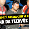 Tokaç Yapımı Unutulmaya Yüz Tuttu Tokaç Yapımı Unutulmaya Yüz Tuttu