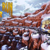 Temple Run Sanal Gerçeklik Gözlüğüyle Oynanabilecek