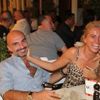 Burcu Esmersoy: Hiç olmadığı kadar mutluyum