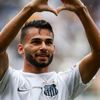 Thiago Maia kimdir, kaç yaşında, nereli? Beşiktaş'ın yeni transferi Maia kariyeri!