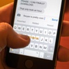 iOS için en iyi swipe klavye iOS için en iyi swipe klavye