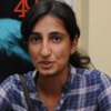 İçişleri Bakanlığı'ndan Zaman Gazetesi'ne yalanlama İçişleri Bakanlığı'ndan Zaman Gazetesi'ne yalanlama