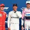 İlk cep Hamilton'ın İlk cep Hamilton'ın