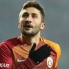 Sabri Sarıoğlu geri dönüyor!
