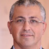 Intel Türkiye’de önemli atama