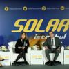 Solar İstanbul 2020 Fuar ve Konferansı
