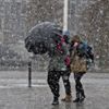 Meteoroloji’den İstanbul’a son dakika hava durumu uyarısı! Hava soğuyacak! Karla karışık yağmur geliyor Meteoroloji’den İstanbul’a son dakika hava durumu uyarısı! Hava soğuyacak! Karla karışık yağmur geliyor