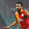 Engin Baytar'ın Melo öfkesi Engin Baytar'ın Melo öfkesi
