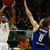 Canın sağolsun Banvit Canın sağolsun Banvit