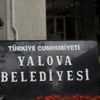CHP’li Yalova Belediyesi'nde 22 milyon liralık FETÖ vurgunu