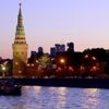 Kremlin'den İdlib açıklaması