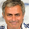 Yok artık Mourinho! 43 yaşındaki Brad Friedel'e talip oldu Yok artık Mourinho! 43 yaşındaki Brad Friedel'e talip oldu