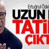 Milli Takım Zafer Peşinde Milli Takım Zafer Peşinde