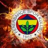 Fenerbahçe'ye bomba transfer! Fenerbahçe'ye bomba transfer!