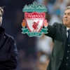 Klopp olmazsa Ancelotti