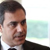 Hakan Fidan'ın istifası için sosyal medyada neler söylendi?
