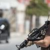 FETÖ operasyonundan DEAŞ çıktı FETÖ operasyonundan DEAŞ çıktı
