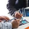 Borsa günü rekorla tamamladı