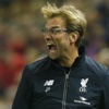 Klopplu Liverpool,ilk kez güldü! Klopplu Liverpool,ilk kez güldü!