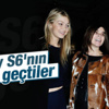 Fransa'da Galaxy S6 partisi düzenlendi