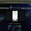 5G’de dünya hız rekoru