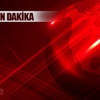 Afyonkarahisar'da yolcu otobüsü devrildi, 40 yaralı var! Afyonkarahisar'da yolcu otobüsü devrildi, 40 yaralı var!