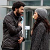 Ömer ve Elif evliliğe yürüyorlar