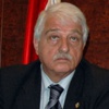 Türker Arslan yeniden CAS hakemi Türker Arslan yeniden CAS hakemi